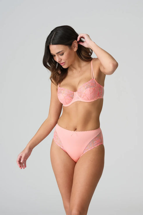 Marie Jo Jane Full Briefs